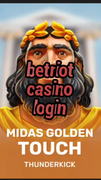 betriot casino login-casinobarcelonaes.3xn3u5udepyz9m9w5iat.com