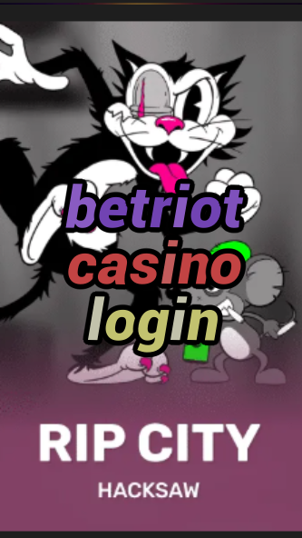 betriot casino login-casinobarcelonaes.3xn3u5udepyz9m9w5iat.com