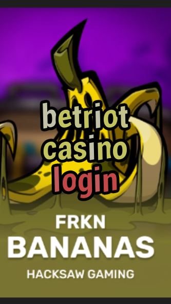 betriot casino login-casinobarcelonaes.3xn3u5udepyz9m9w5iat.com