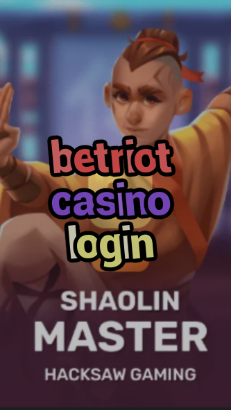 betriot casino login-casinobarcelonaes.3xn3u5udepyz9m9w5iat.com
